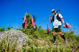 BIB: 4877
                            <button type="button" onclick="openModal(6913797)" class="btn btn-primary btn-sm float-right btn-popup" data-toggle="modal" data-target=".modal-high-quality">
                        <i class="fas fa-shopping-cart"></i> Add to Cart
                    </button>
                                            <button type="button" onclick="isThisMe(6913797, true)" class="btn btn-success btn-sm float-right btn-popup btn-isme hidden" data-toggle="tooltip" data-placement="bottom" title="นี่คือรูปของคุณใช่ไหม คลิกที่นี่เพื่อเอาเข้าอัลบั้ม">
                        <i class="fas fa-plus"></i> Add to album
                    </button>
                    <button type="button" onclick="isThisMe(6913797, false)" class="btn btn-warning btn-sm float-right btn-popup btn-isnotme hidden">
                        <i class="fas fa-ban"></i> Remove from album
                    </button>